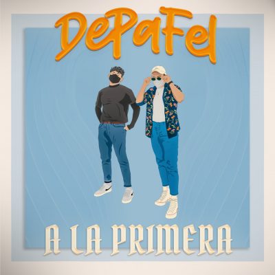 portada ALP